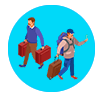 costa rica airport transfers costa rica airport transfers