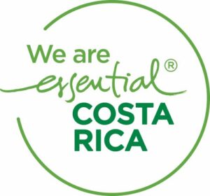 costa rica shuttle bus service costa rica shuttle bus service